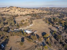 Quail Canyon 7